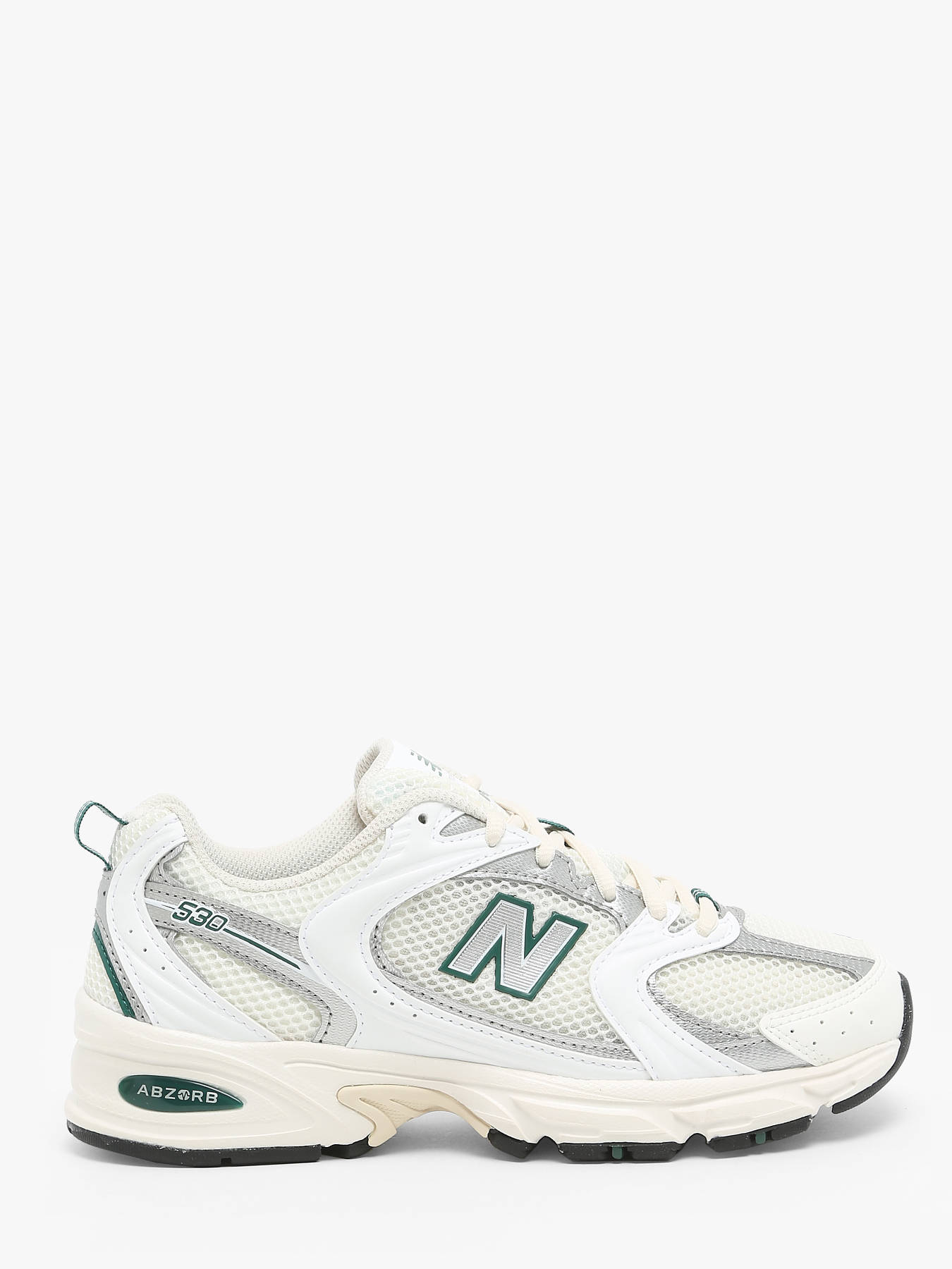 Sneakers 530 NEW BALANCE
