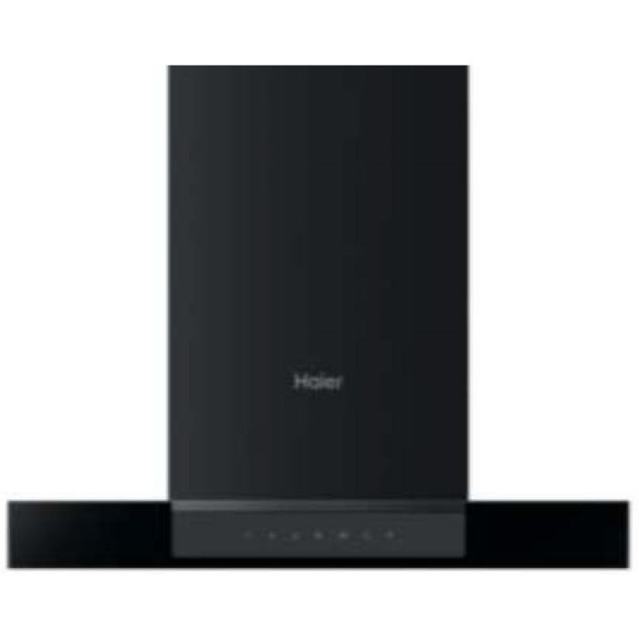 Haier Wand-Dunstabzugshaube I-LINK HATS6DS46BWIFI