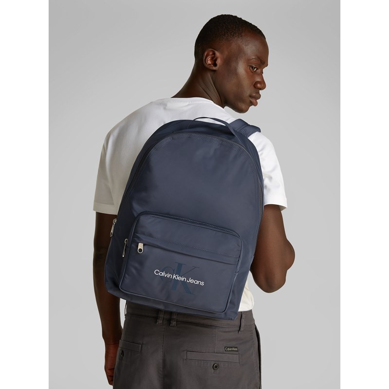 Calvin Klein<br>Rygsæk CKJ Sport Essentials 13