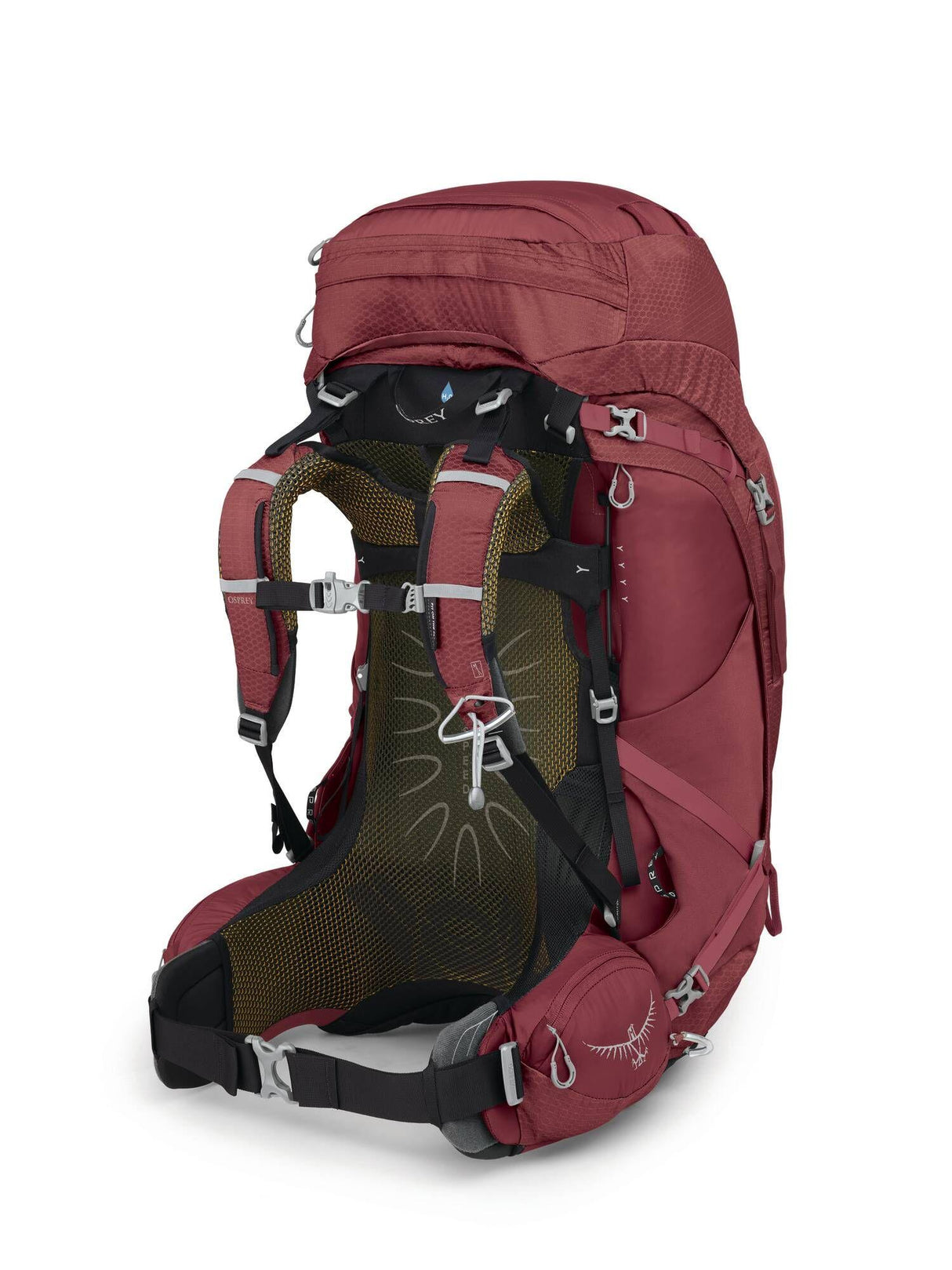 Osprey<br>Aura AG 65