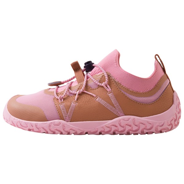 Reima - Kid's Vaellus - Chaussures minimalistes