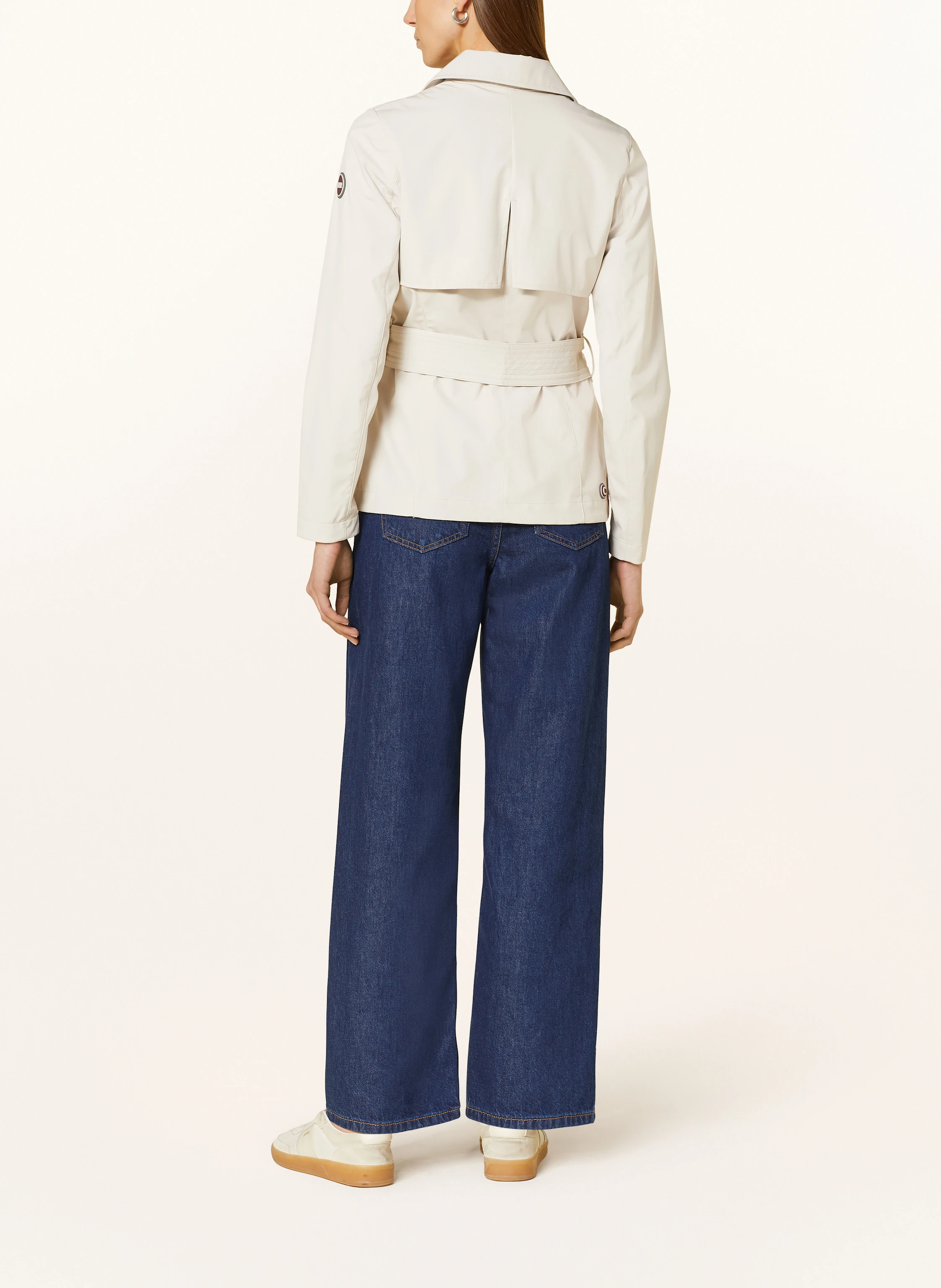 COLMAR Jacke