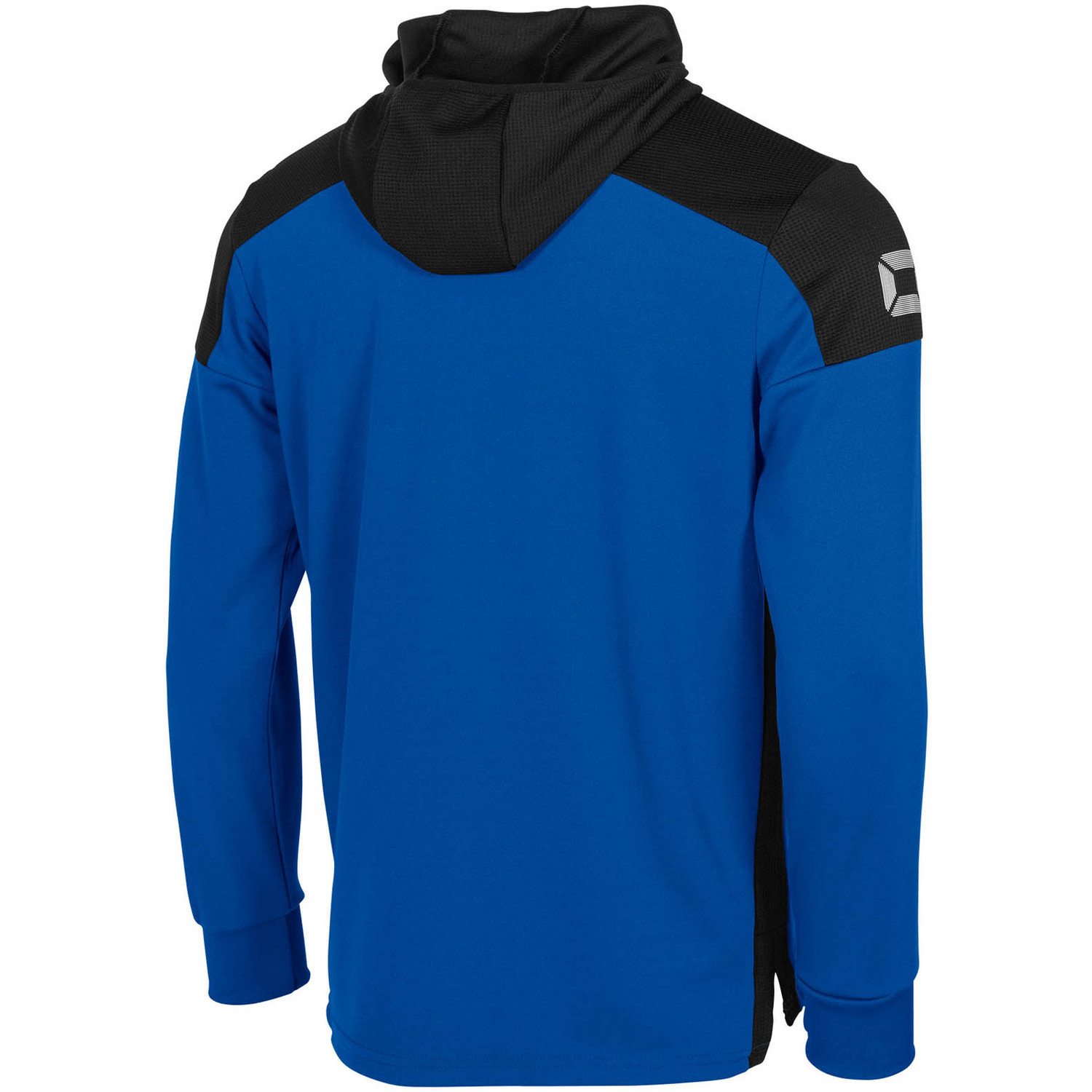 Stanno Pride Full Zip Hooded Jacket Kids