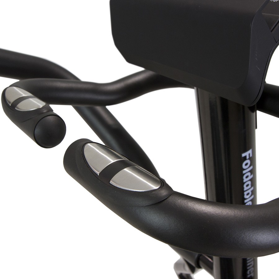 BH Fitness Easy Flex G852