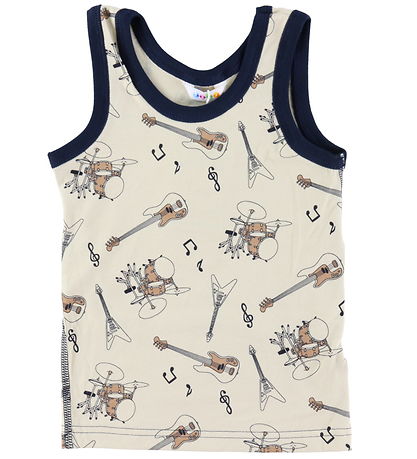 Joha Undertr?je - Beige