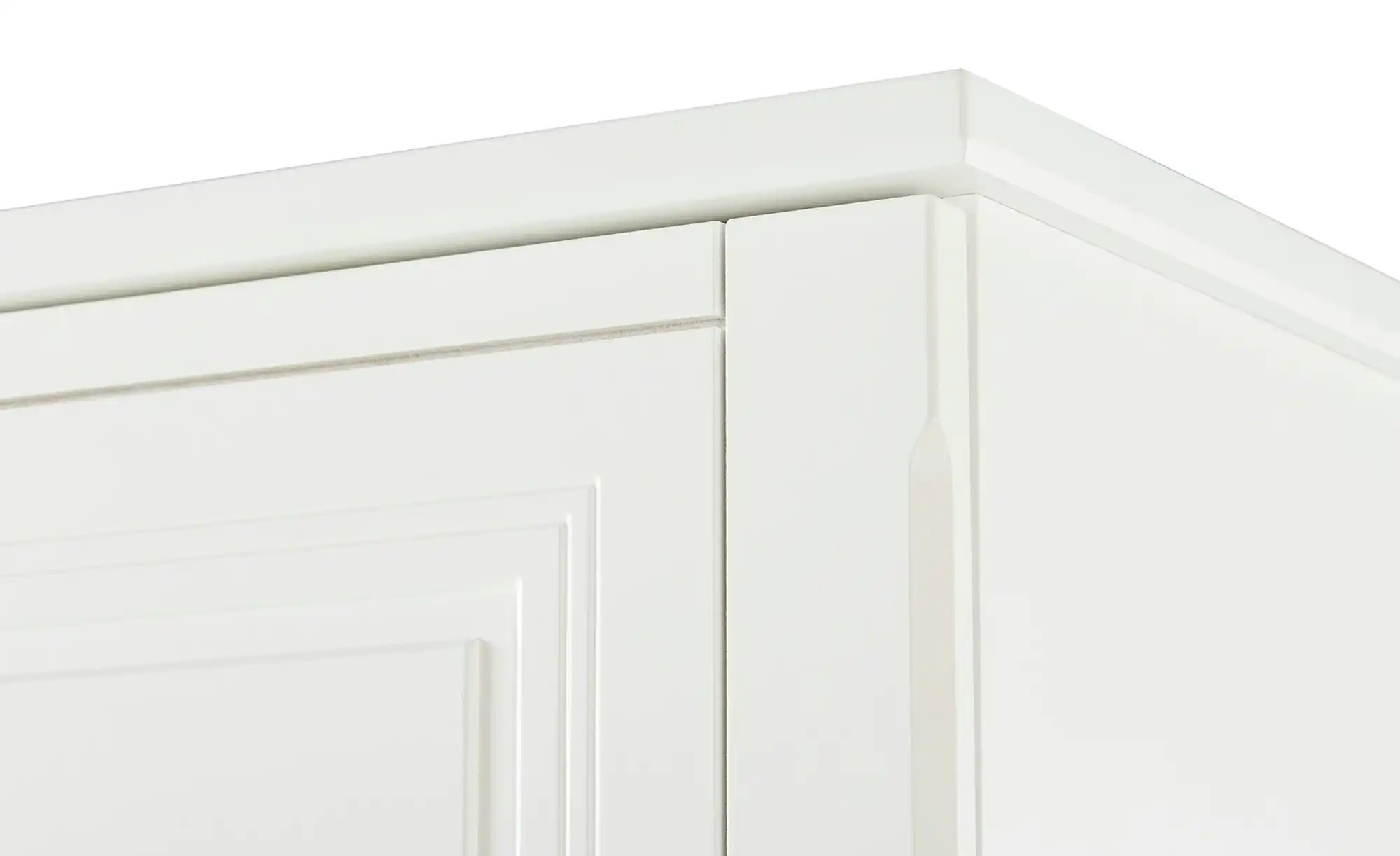 Kleiderschrank Eloise