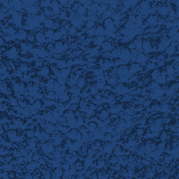 Rust-Oleum hamerslag blauw 250 ml