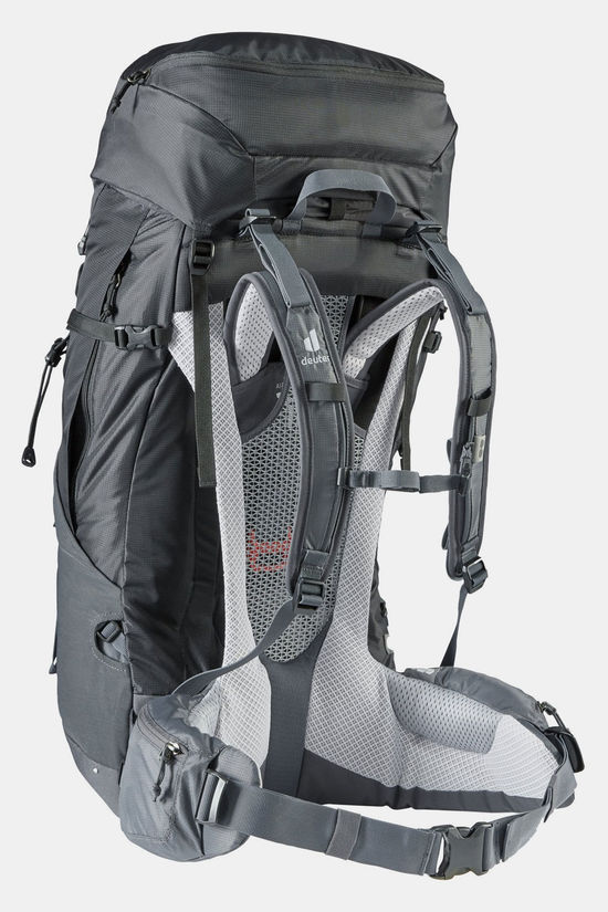 deuter deuter Futura Air Trek 45 + 10 Sl Backpack Dames