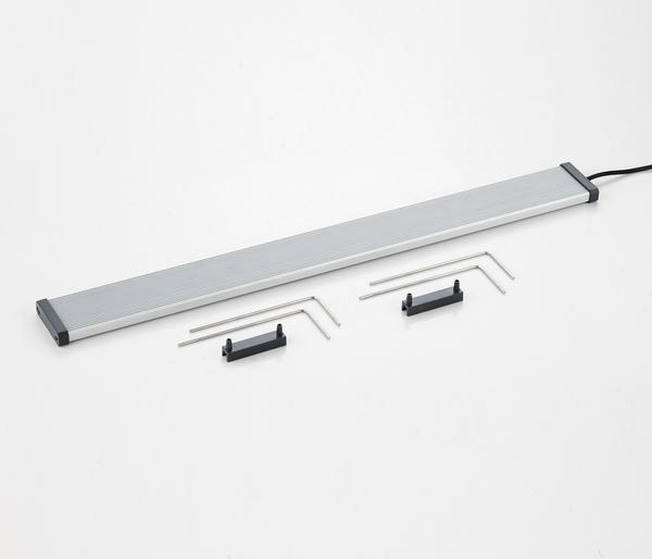 Chihiros Aquariumbeleuchtung LED-System B