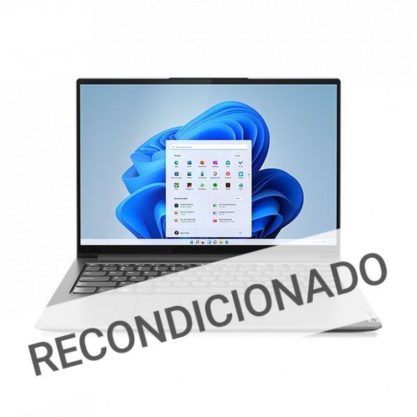 Lenovo Yoga Slim 7 Pro 14Arh7-955 Ryzen 9 6900Hs 16GB 1TB SSD Grade B