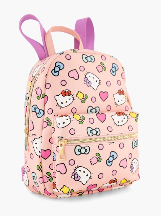 HELLO KITTY Rugzak