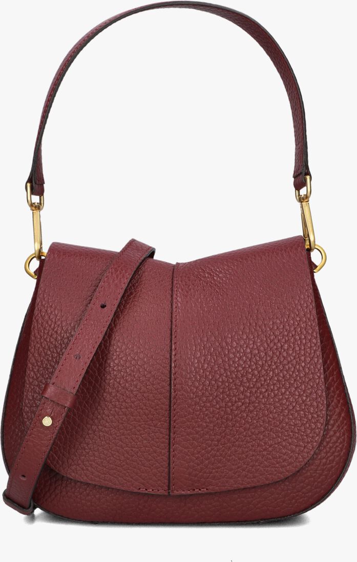bordeaux gianni chiarini schoudertas helena round 11086