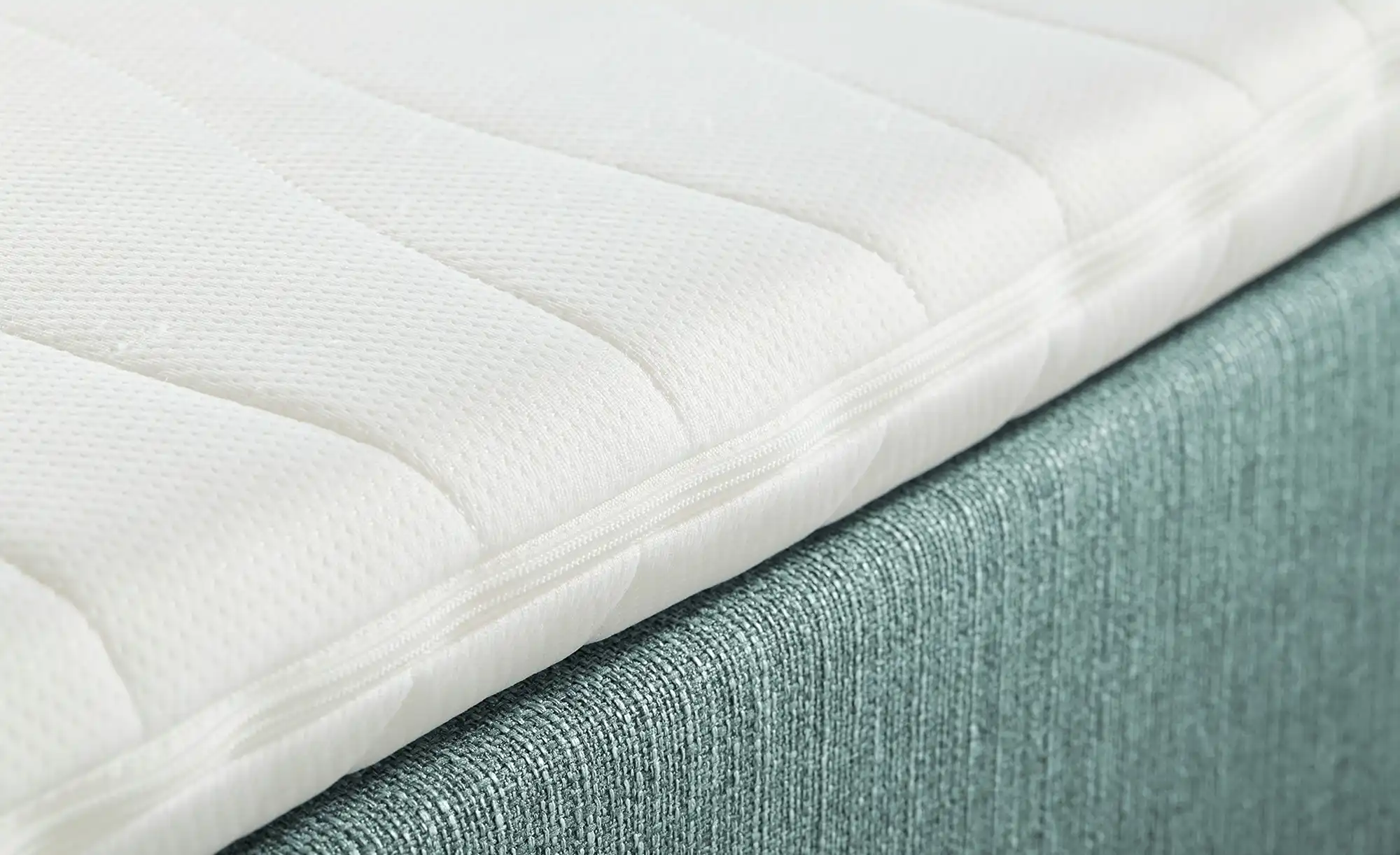 Boxspringbett Ferill