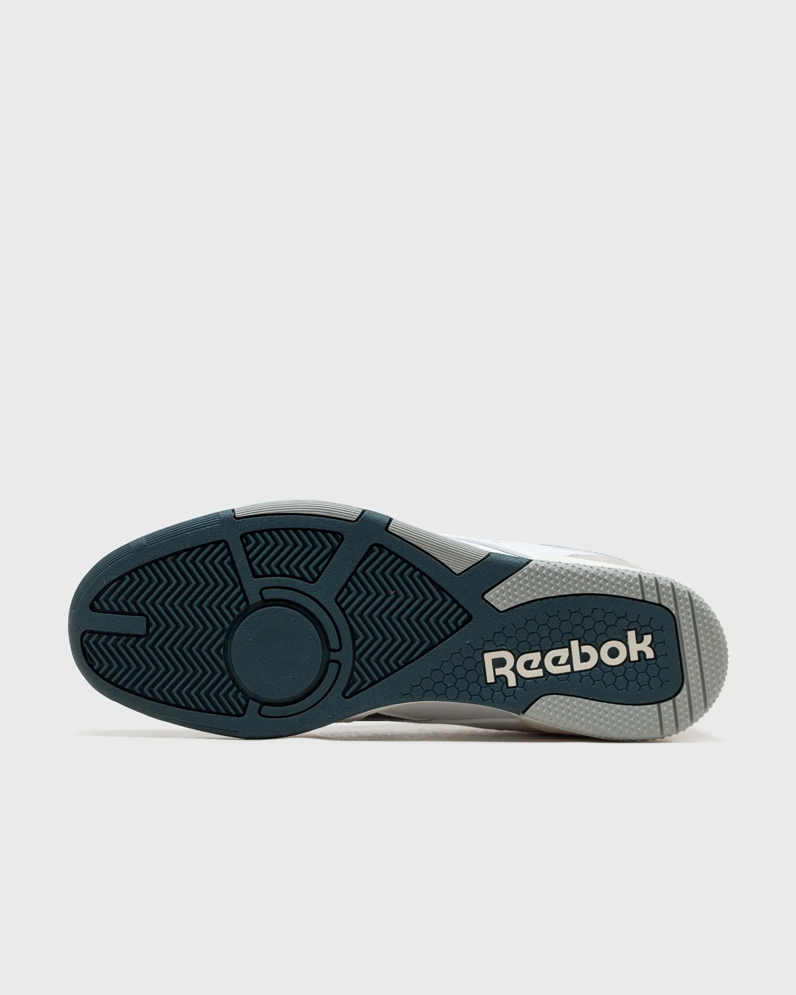 Reebok BB 4000 II