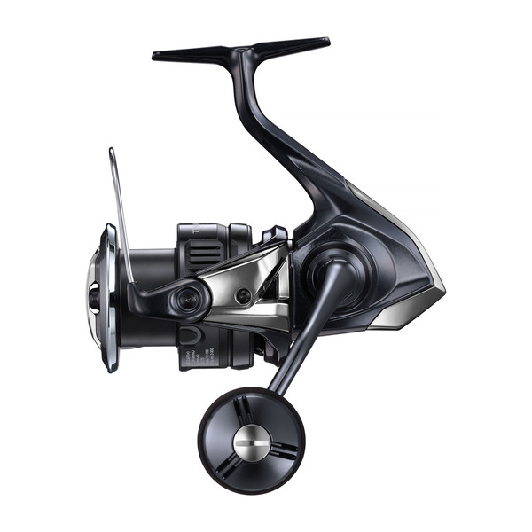 Moulinet spinning Shimano Twin Power XD FB