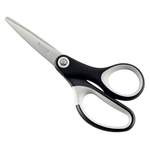LEITZ Saks 150mm Titan