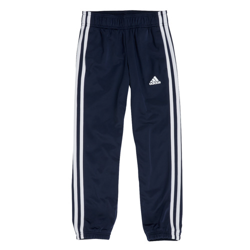 Adidas Sportswear - HP1451 - Multicolore