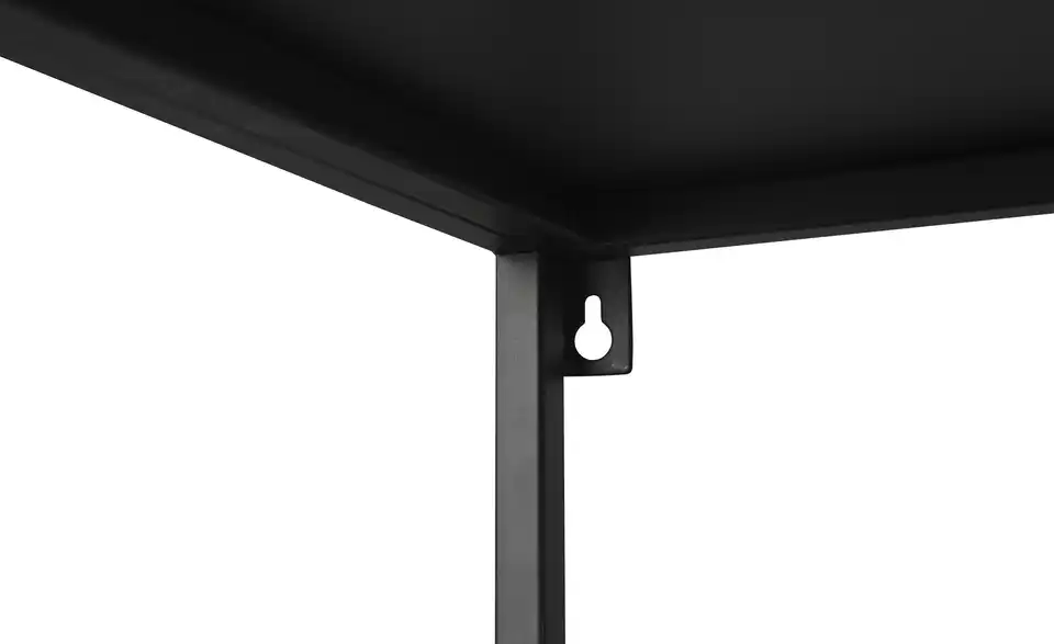 Beistelltisch Banos 80 cm