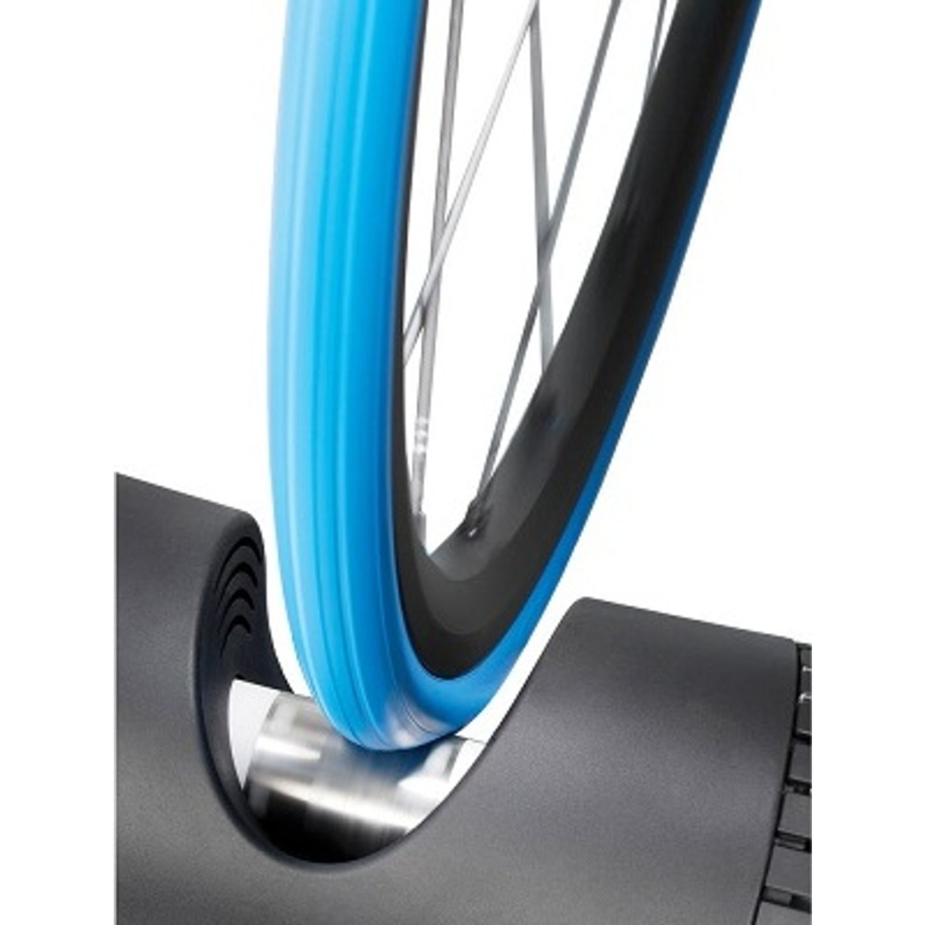 Tacx Trainingsband