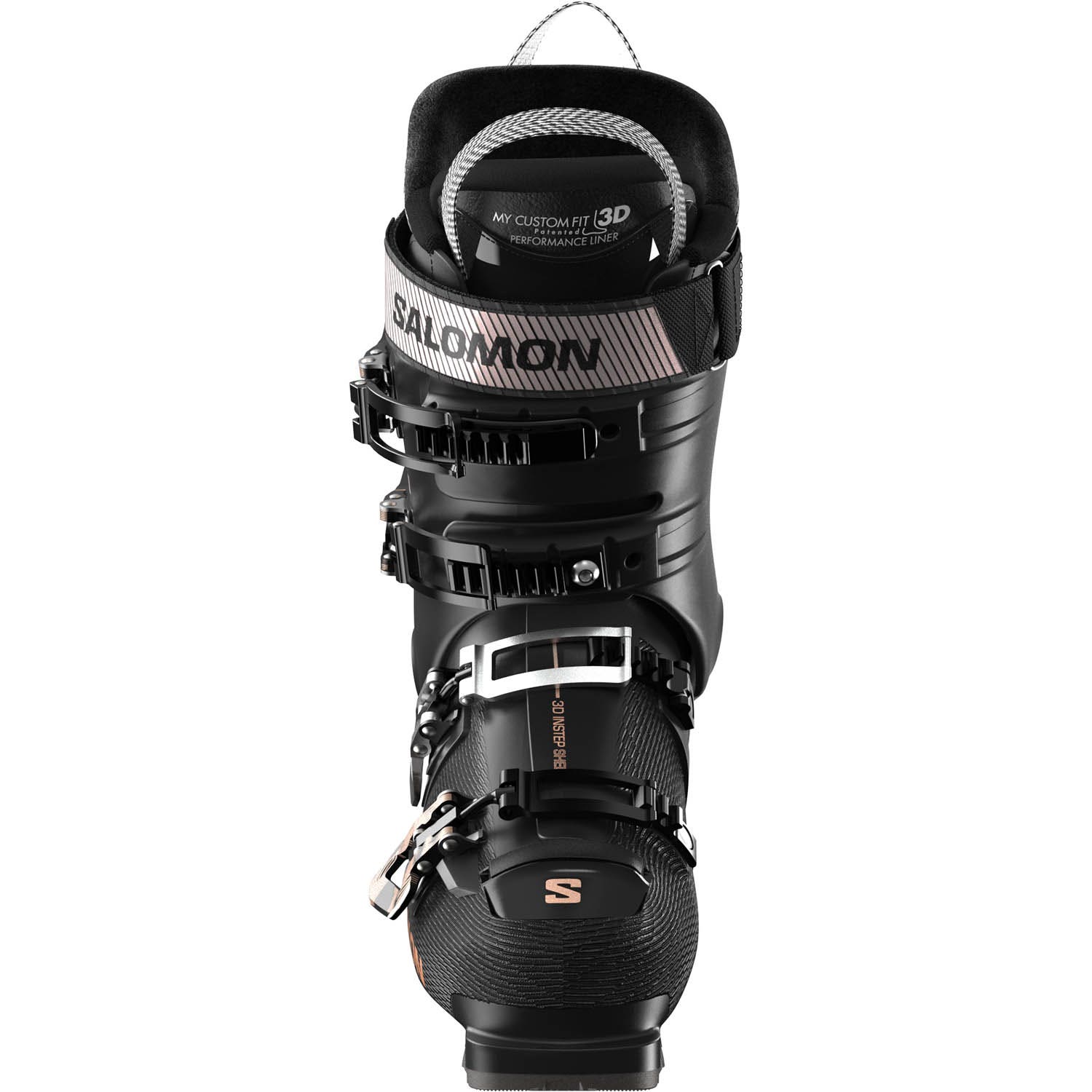 Salomon  S/Pro Alpha 90 W GW