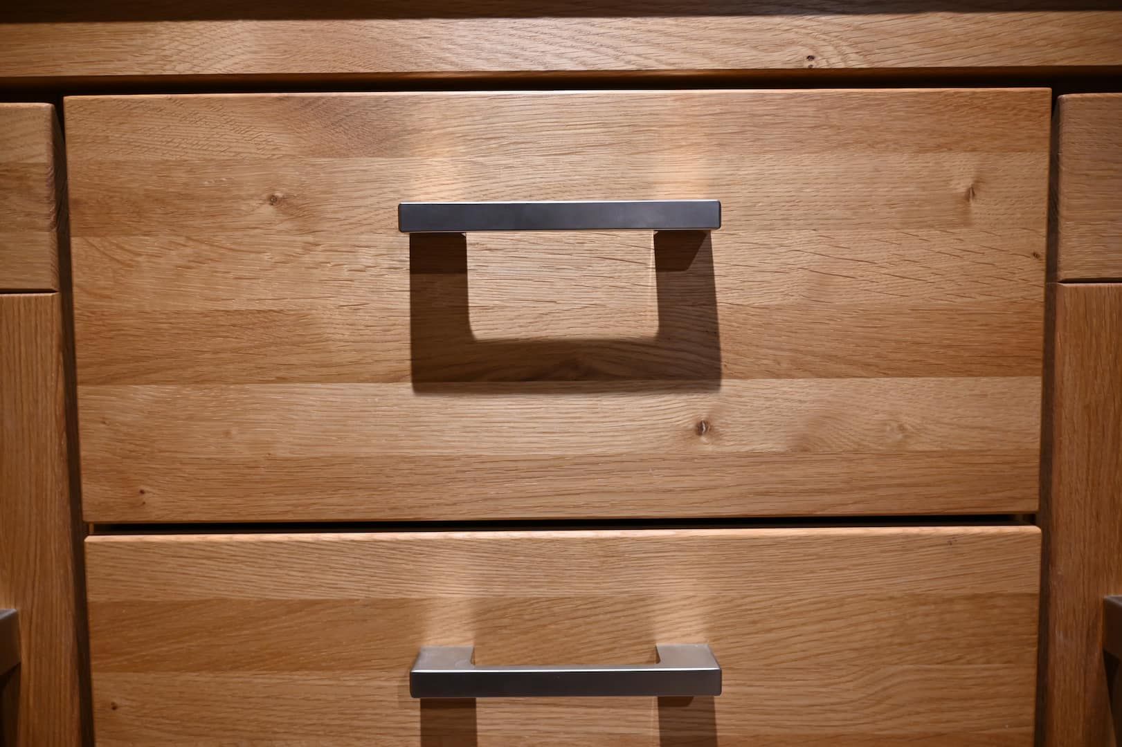 Sideboard Caro