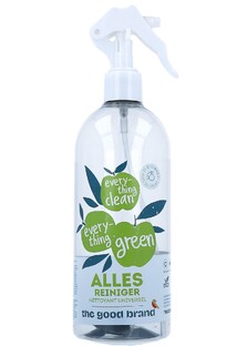 The Good Brand Allesreiniger 500ML