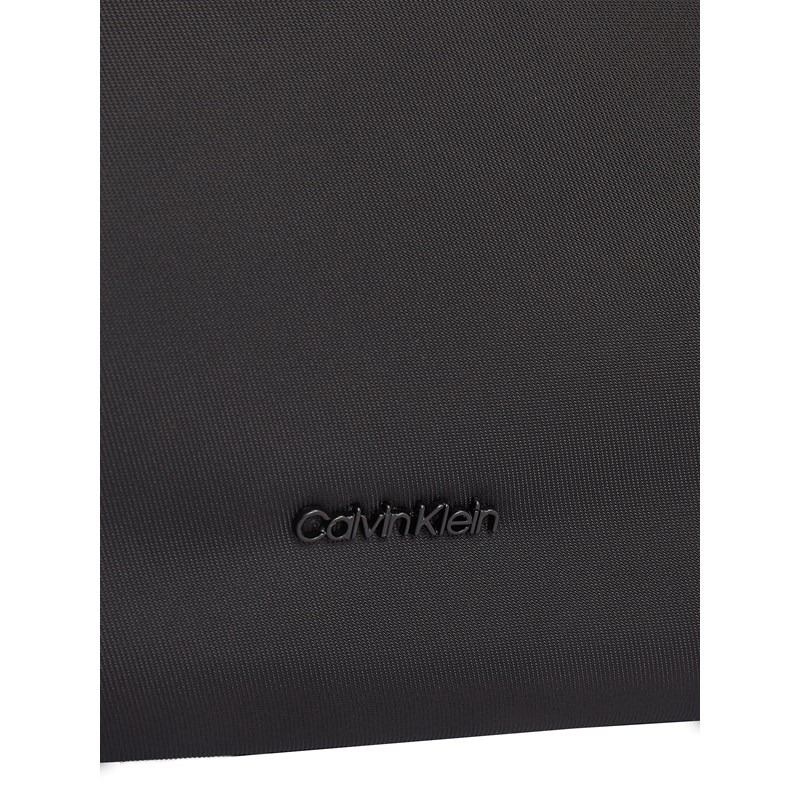 Calvin Klein<br>Toilettaske Business Tech