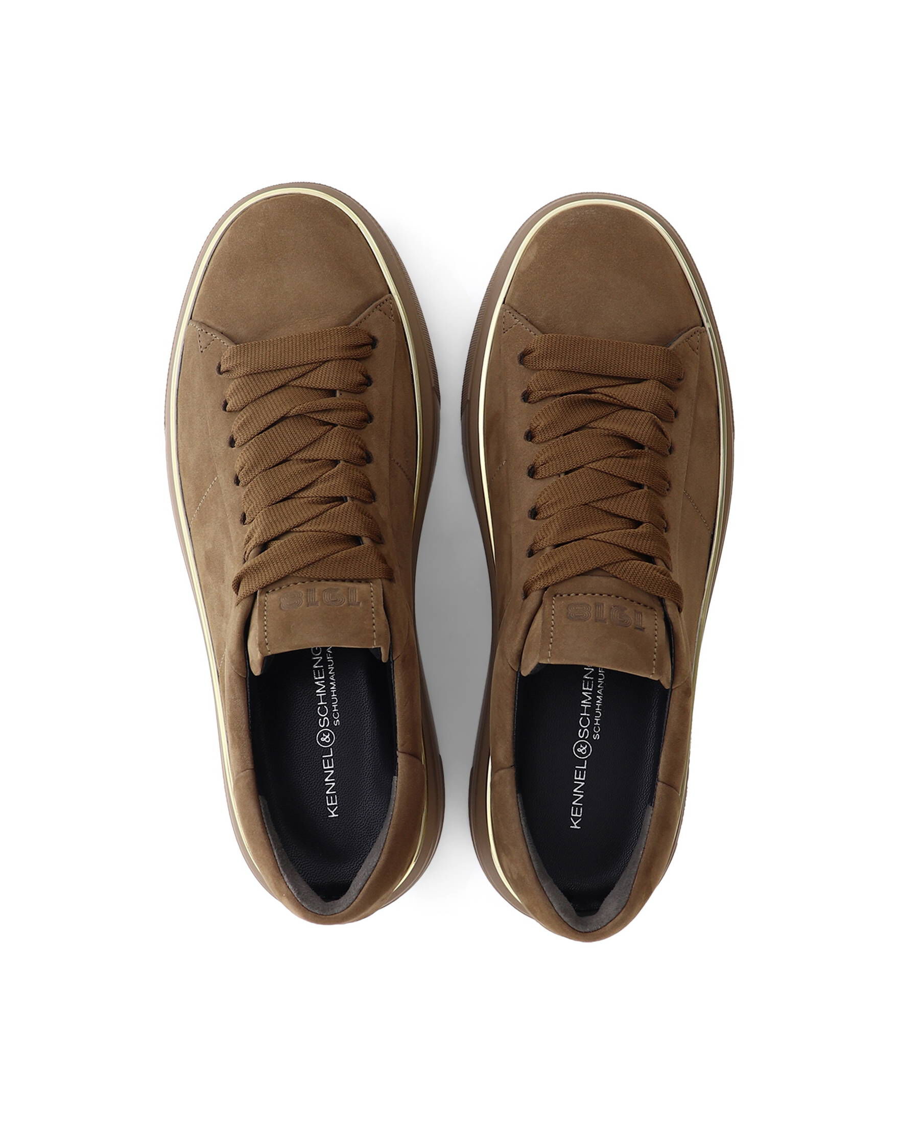Kennel & Schmenger| Damen Sneaker ELAN