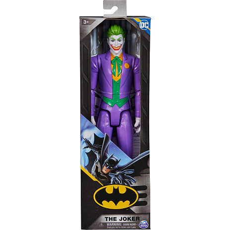Spin Master The Joker figur 30 cm