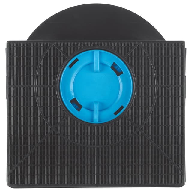 Wpro Kulflter CHF303