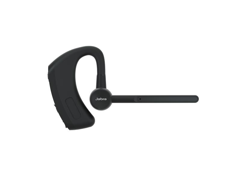 Jabra Headset Perform 45 Mono Für dich entwickelt: Erleichtert lange Arbeitstage