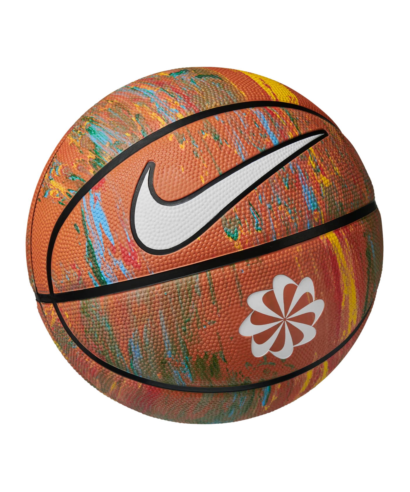 Nike Revival Basketball F987