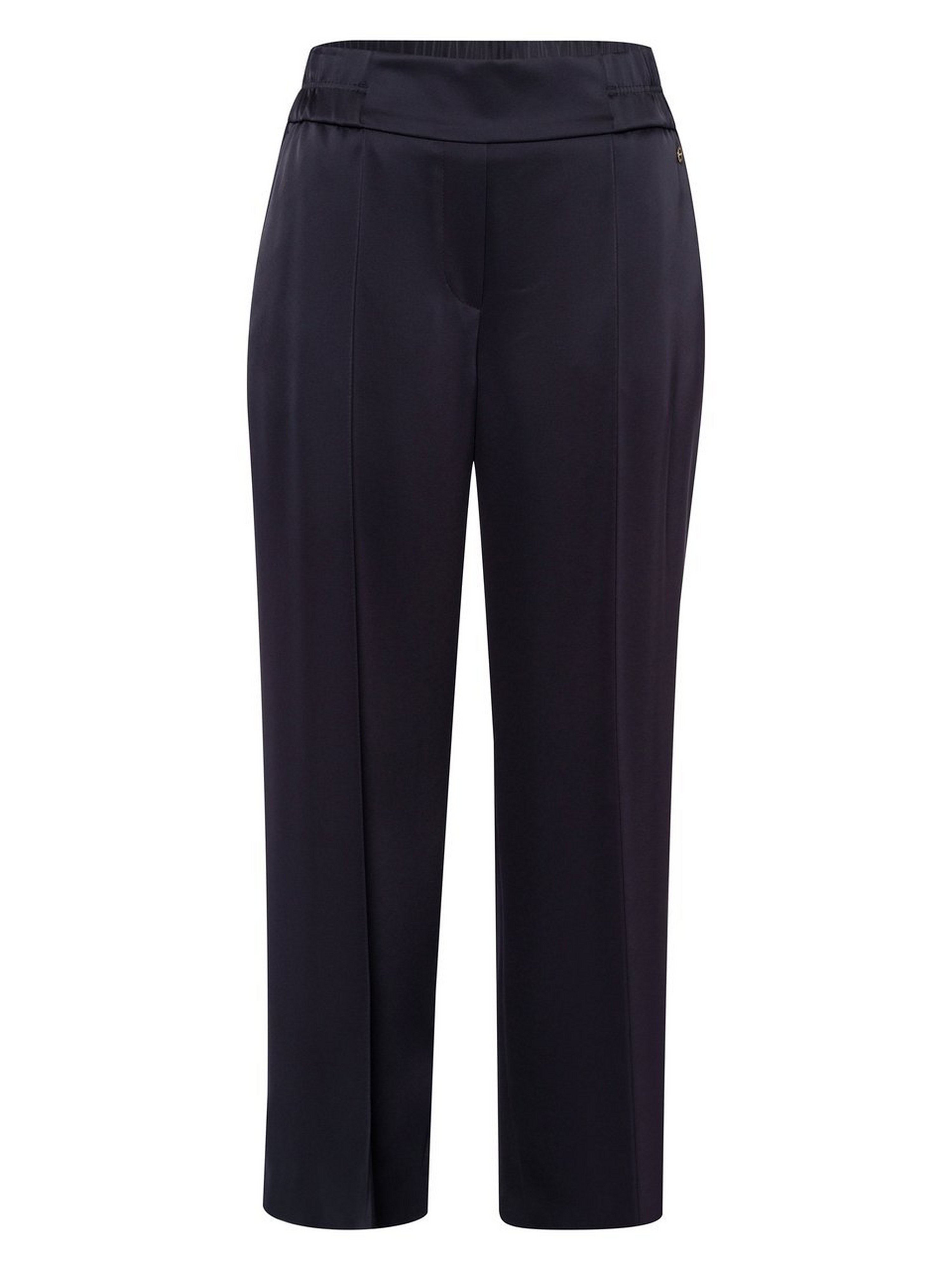 7/8-Hose