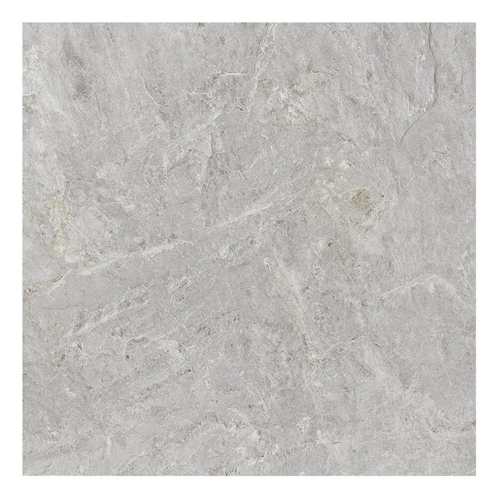 FLIS QUARZO 30X30CM 1M²/PK GREY