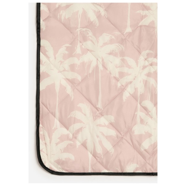 Slowtide - Luca Packable Picnic Blanket - Couverture pique-nique