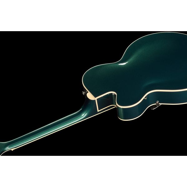 Gretsch G2420T HB Streamliner MidSap