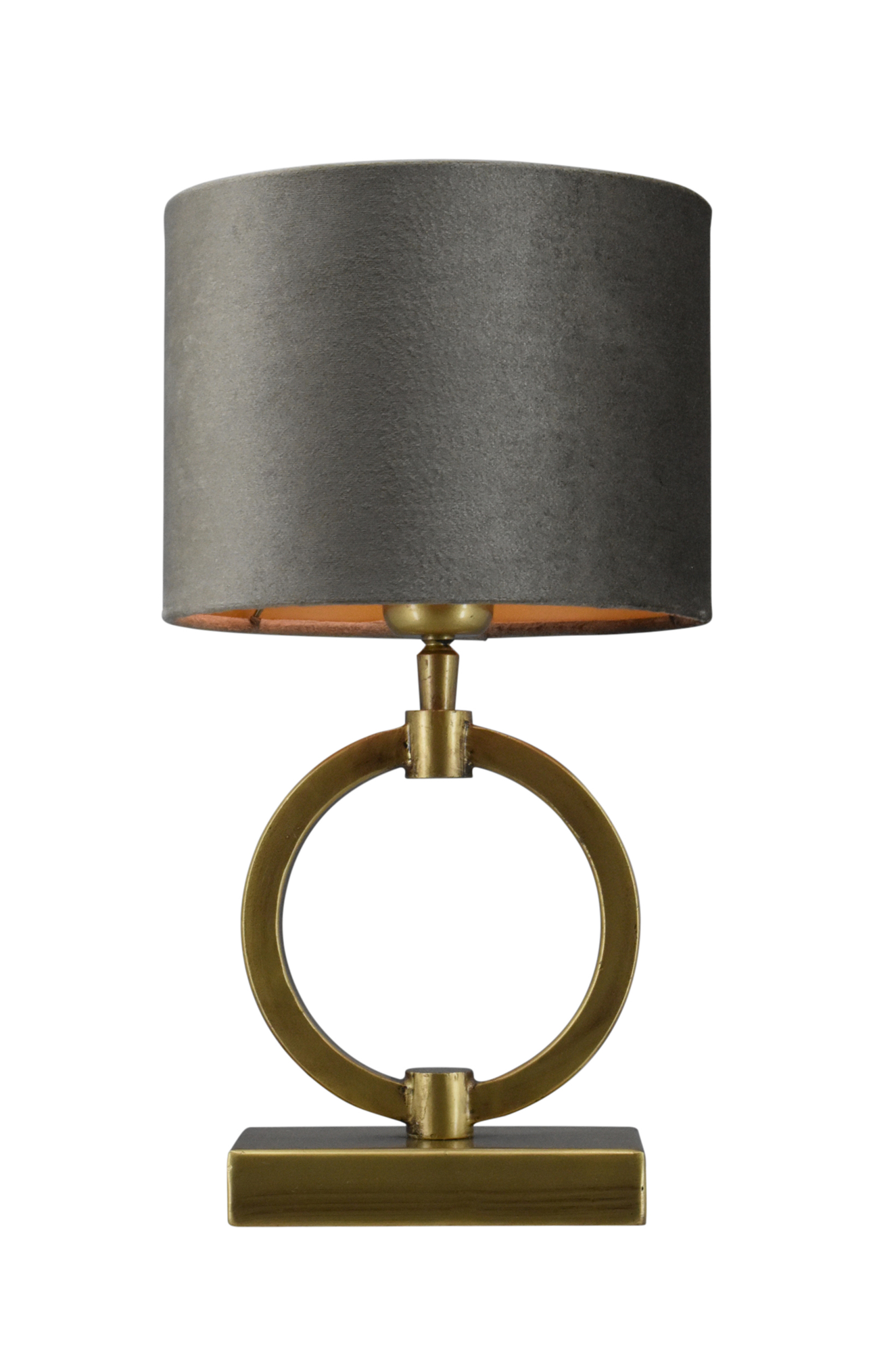 TL Devon XS bronze