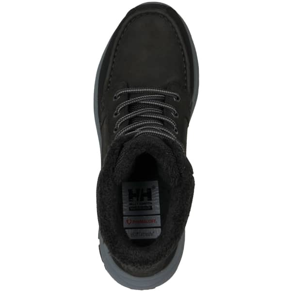 Après ski HELLY HANSEN GARIBALDI V3 BLACK