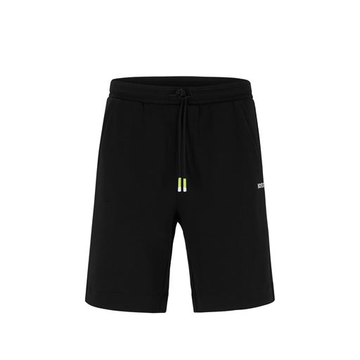 Boss Green Headlo Shorts, Sort, M