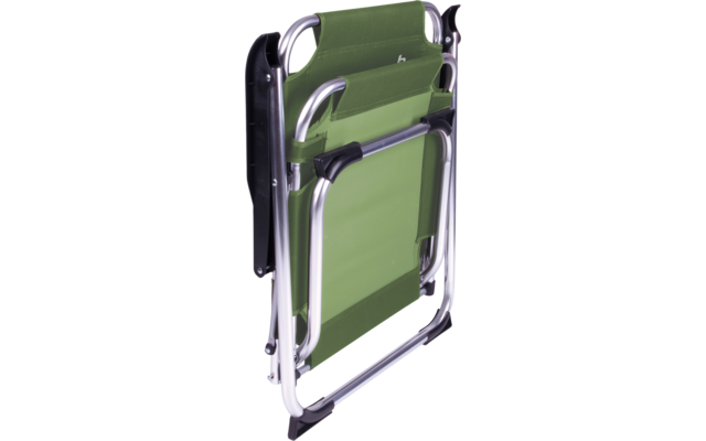 Bo-Camp Klappstuhl Copa Rio M