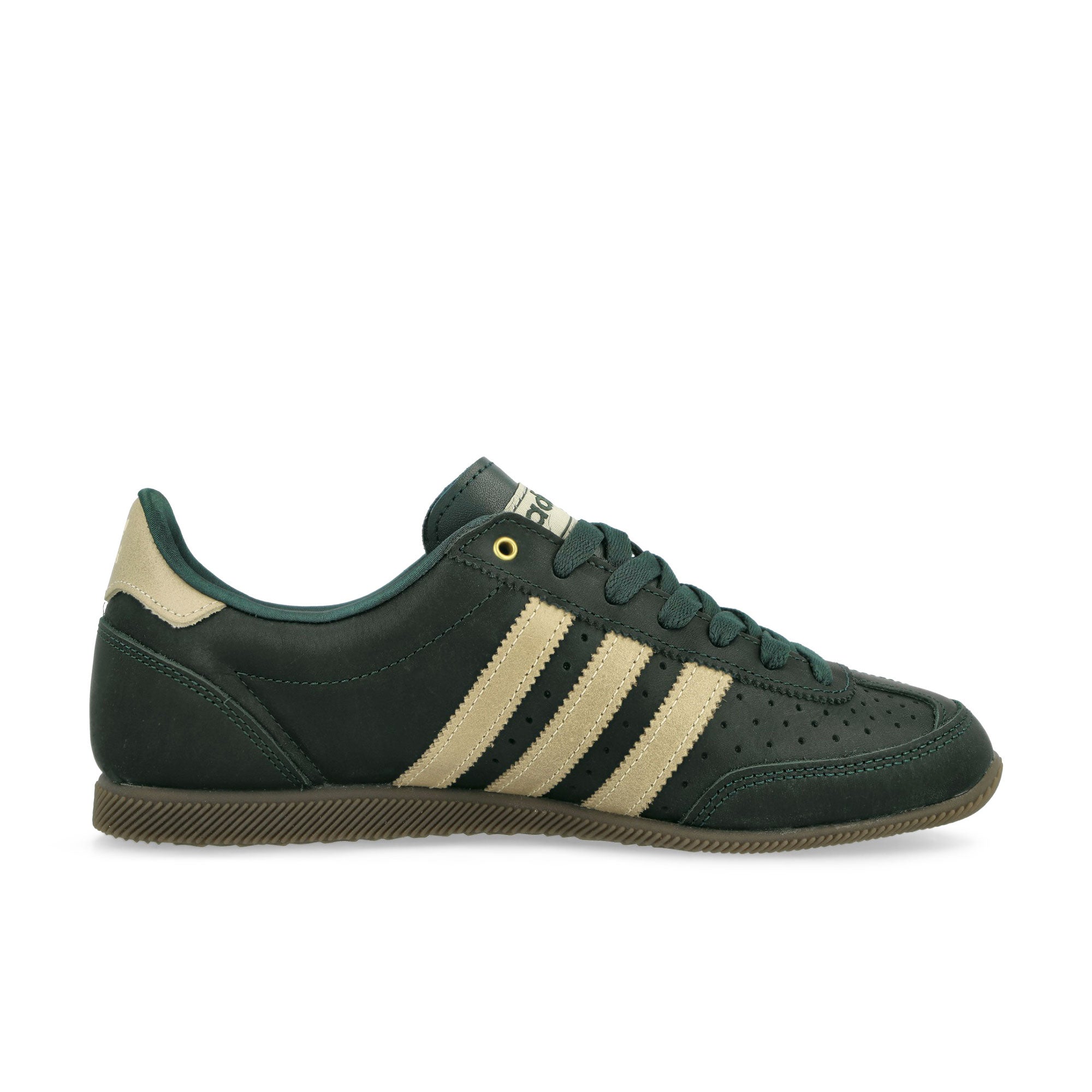 adidas<br>Japan W