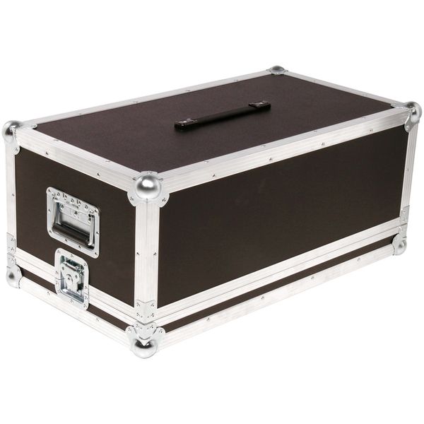 Thon Case Stairville M-Fog 3000 Pro