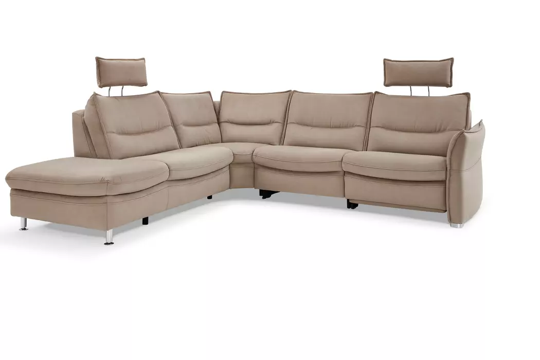 Ecksofa MR 250