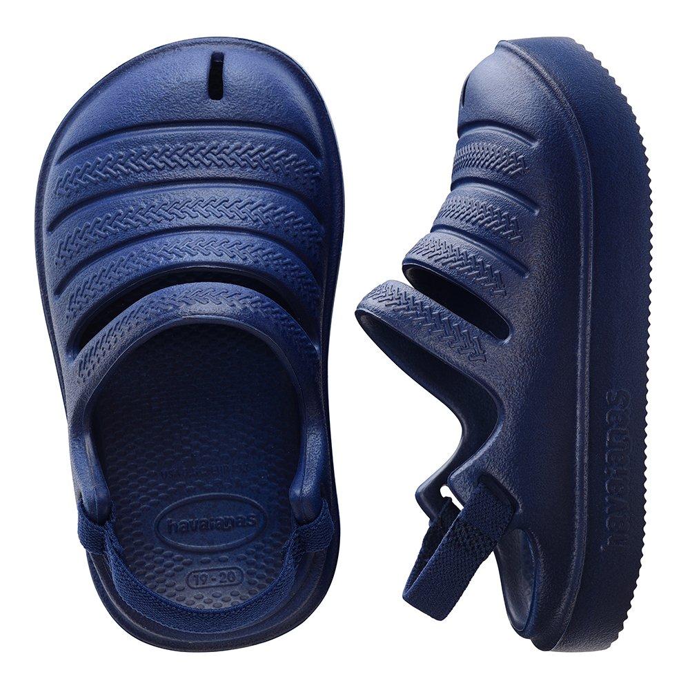 Havaianas Clogs Babies