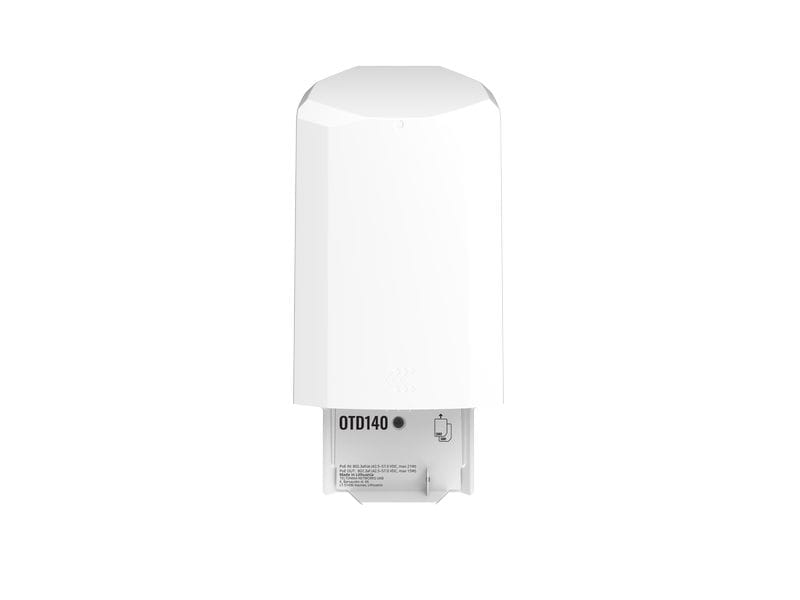 Teltonika LTE-Router OTD140 Outdoor Fortschrittlicher Industrie-Router