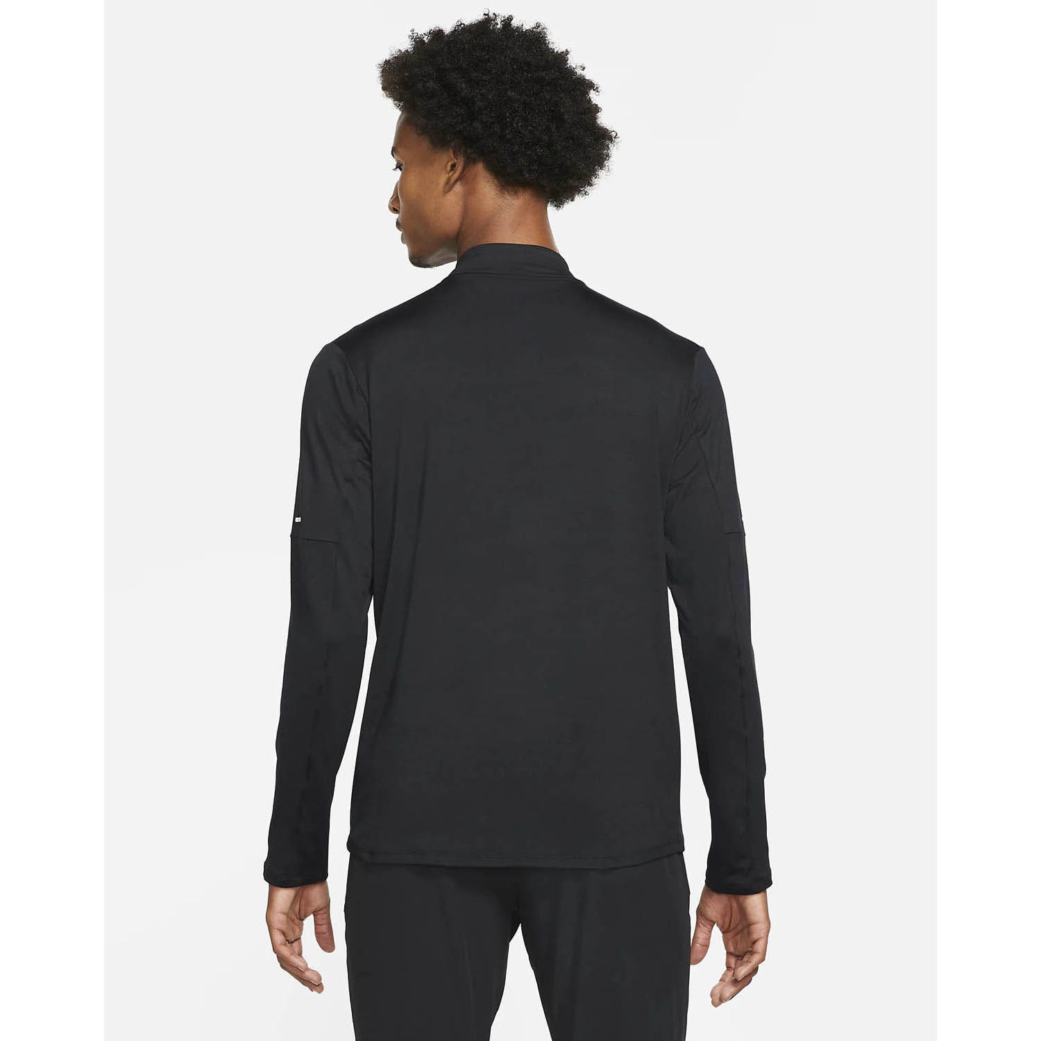 Nike  Dri-FIT Element 1/2