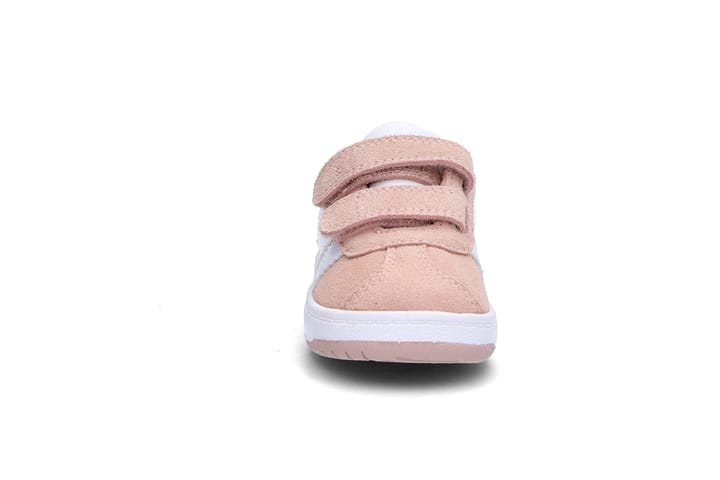 Flotte sneakers