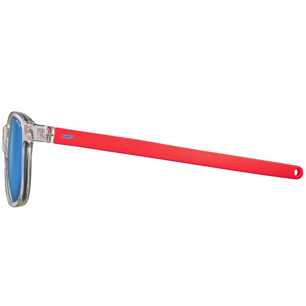 Lunette de soleil lifestyle JULBO TURN 2