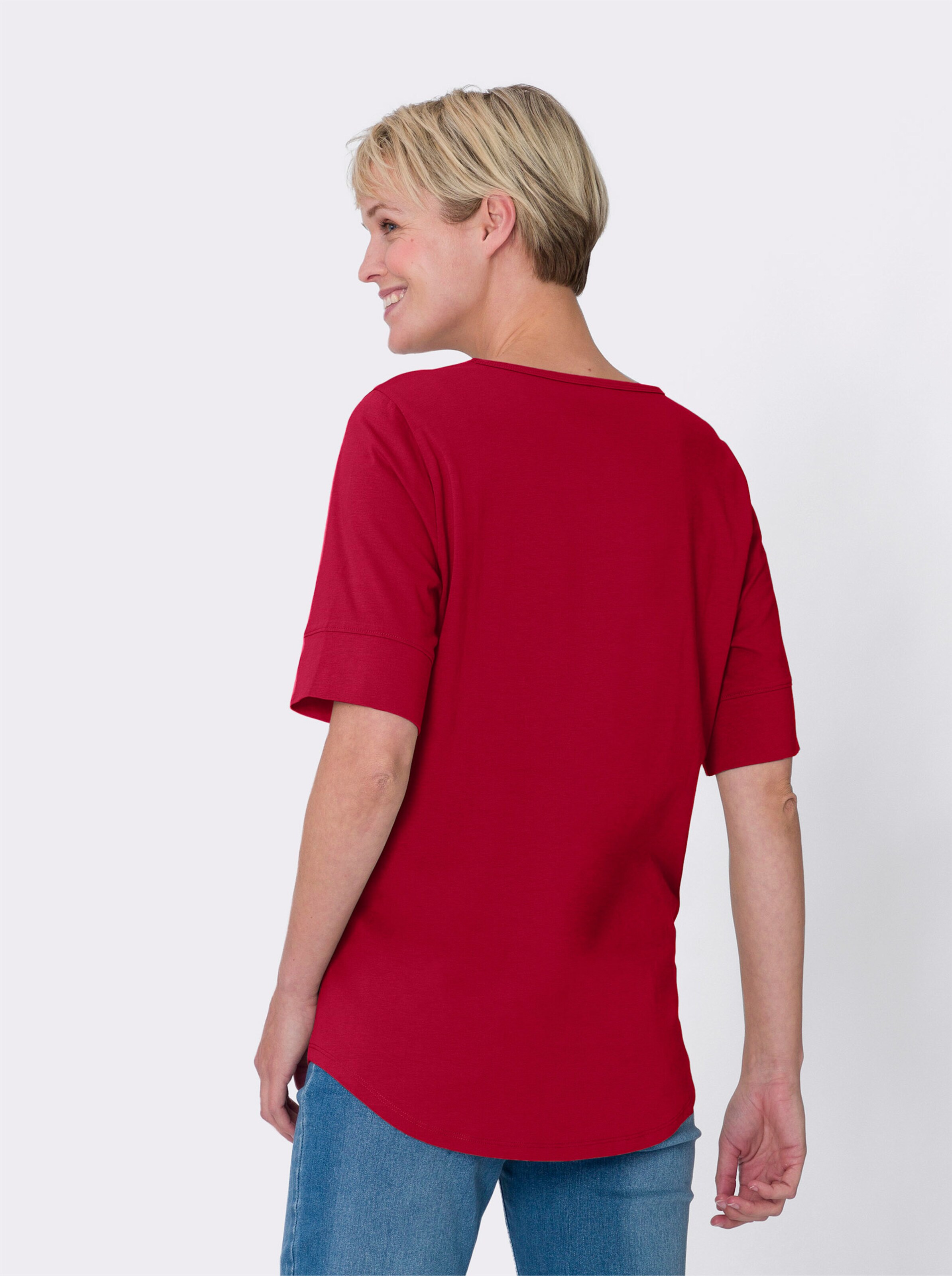 Longshirt