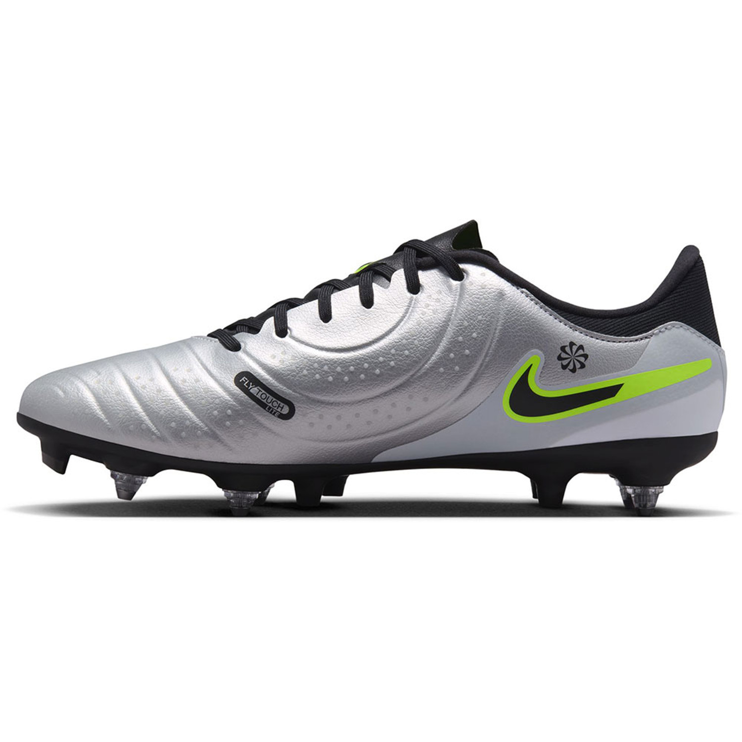 Nike Tiempo Legend 10 Academy SG-Pro Anti-Clog